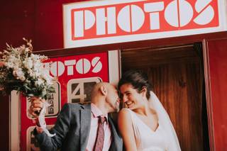 Ruby Jean Wedding Photographer | Hertfordshire/Essex based - 16