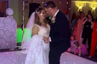 The Westmead Hotel - 7