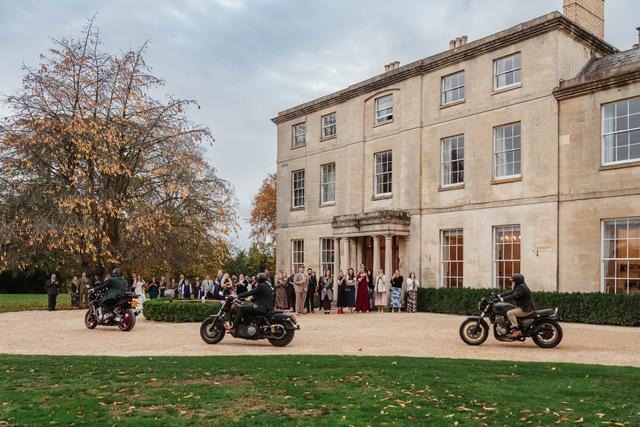 Zara Davis Photography - 3