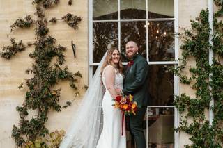 Zara Davis Photography - 7