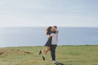 Hannah Hayward Photography - 4
