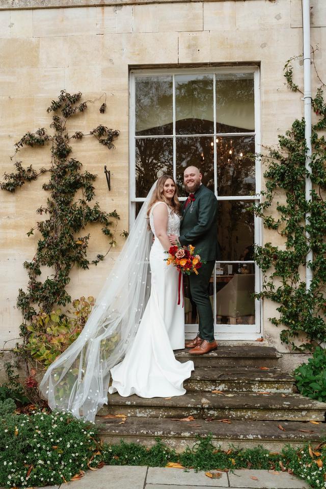 Zara Davis Photography - 2