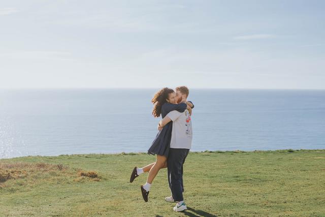 Hannah Hayward Photography - 1