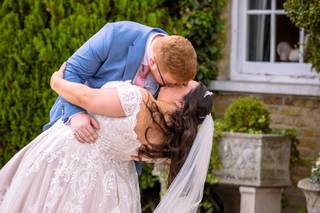 Rob Moore Photography - 8