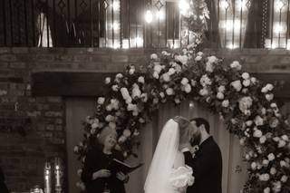 Thornton Events Ltd - 7
