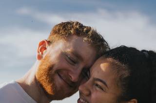 Hannah Hayward Photography - 5