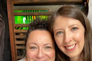 Colleen Davidson Artistry - 10