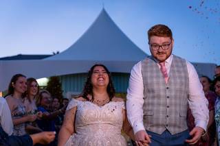 Rob Moore Photography - 9