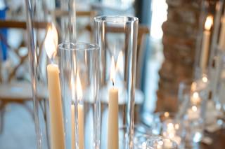 Thornton Events Ltd - 8