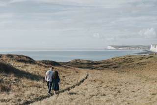 Hannah Hayward Photography - 6