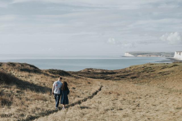 Hannah Hayward Photography - 2