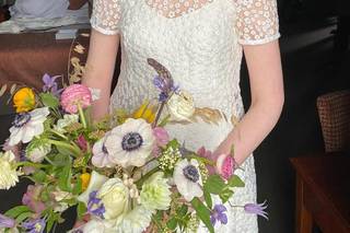 Colleen Davidson Artistry - 11