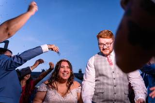 Rob Moore Photography - 10