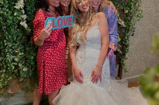 Box Photo Booths - 4