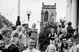 Kezia Griffiths Photography - 5