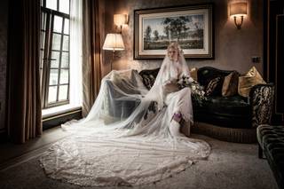 Peter Rollings Photography - 5