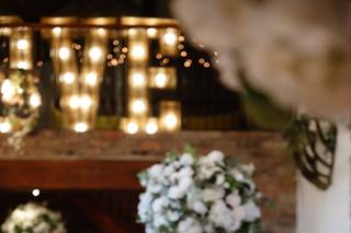 Thornton Events Ltd - 9