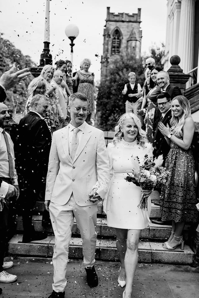 Kezia Griffiths Photography - 2