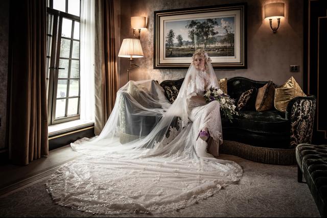 Peter Rollings Photography - 1