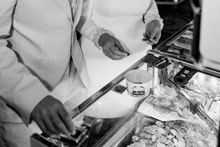 Kezia Griffiths Photography - 6