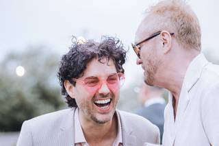 Kezia Griffiths Photography - 7