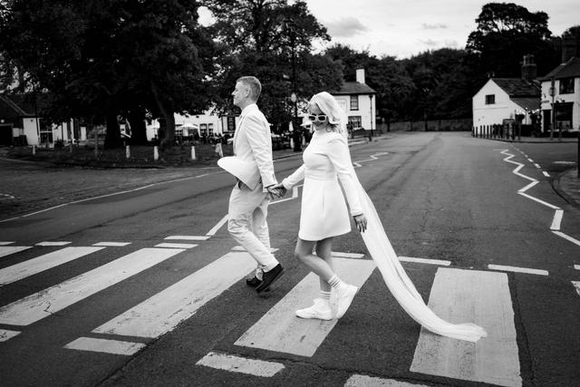 Kezia Griffiths Photography - 1