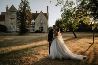 Creslow Manor - 5