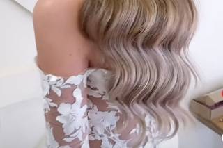 Hair For Your Occasion - 22