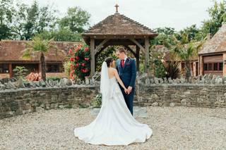 Aimee Joy Photography - 8