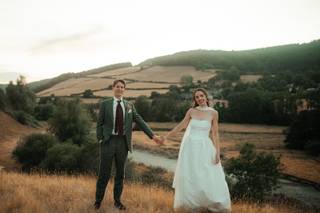 Wilde Lodge - 13