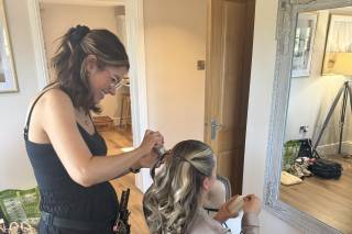 Hair By Natalie UK - 13