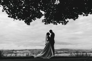 Aimee Joy Photography - 9