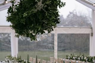 The Secret Garden - 4