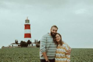 WildkinWeddings - 4