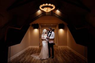 H&B Photography - 8
