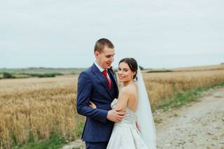 Aimee Joy Photography - 10