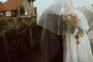 WildkinWeddings - 5