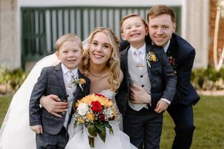 Steph Kiely Photography - 5