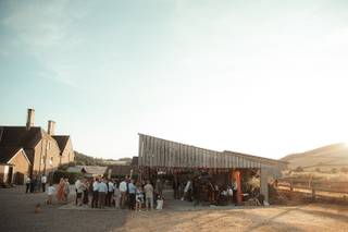 Wilde Lodge - 15