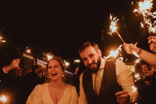 WildkinWeddings - 6