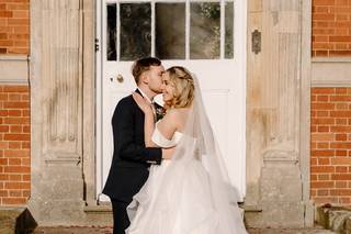 Steph Kiely Photography - 6