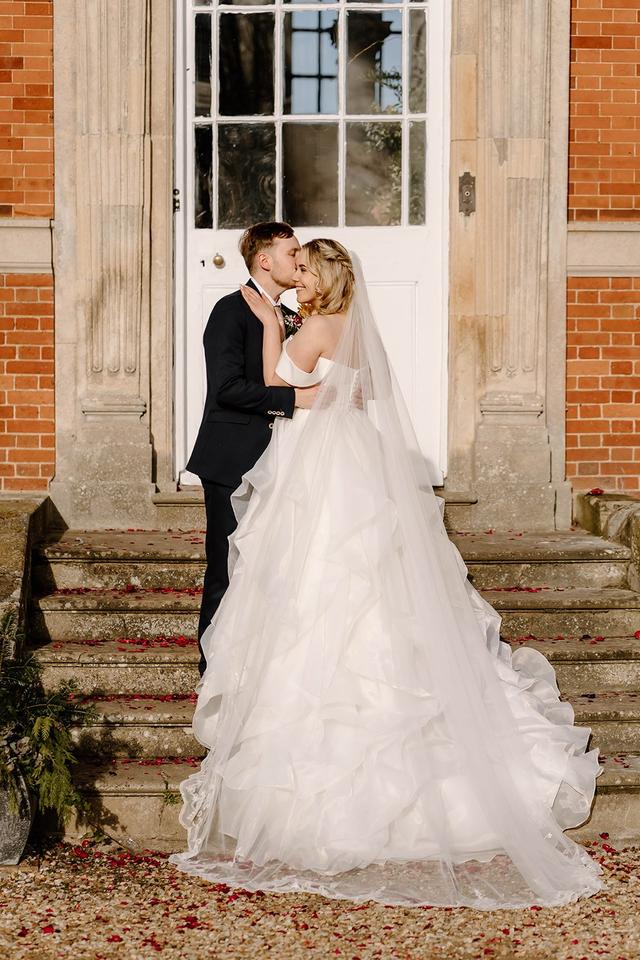 Steph Kiely Photography - 2