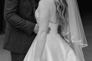 Olivia Amy Photography - 11