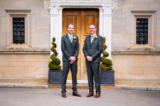 Tommy James Photography - 47