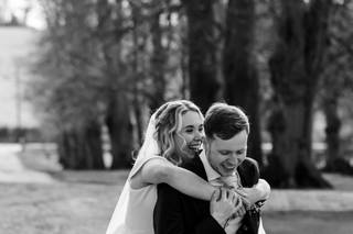 Steph Kiely Photography - 7