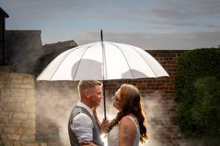 Andrew James Photography - 7