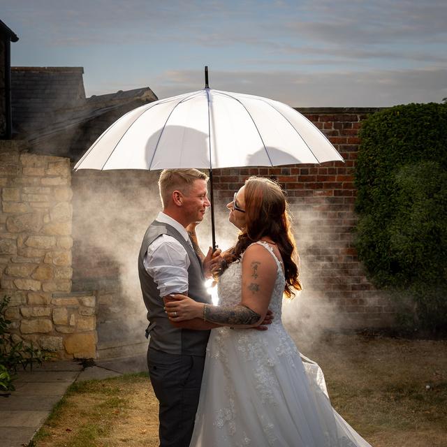 Andrew James Photography - 4