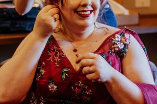 Toni Searle Beauty - 22