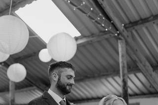 Olivia Amy Photography - 12
