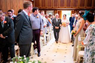 Tommy James Photography - 48